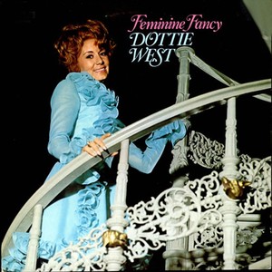 The End of the World