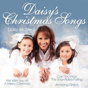 Daisy - Amazing Grace(Bonus Track)
