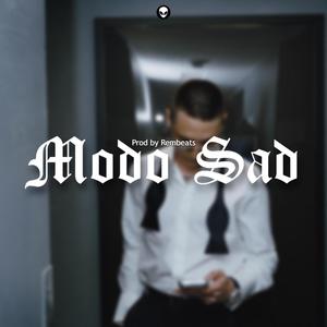 Modo sad