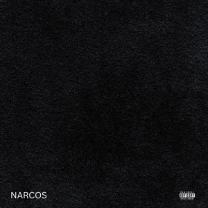 Narcos (Explicit)