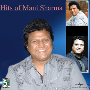 Kaadhal Kacheri (From 