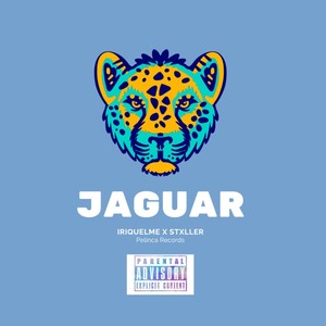 Jaguar (Explicit)