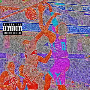 Miles Bridges (Explicit)