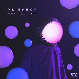 Grey God