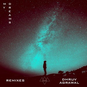 My Dreams (DJ Callout Remix)