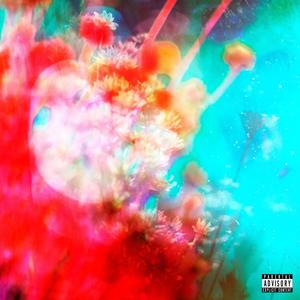 DM's(feat. Cj Westley) (Explicit)