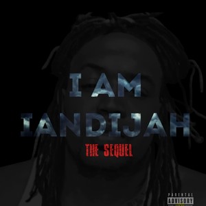 Root Rock Reggae (feat. Kayo Davinci)