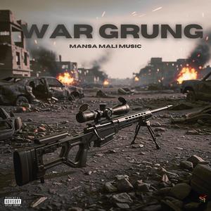 Boom Corna Sinting (feat. Too Real) (Explicit)