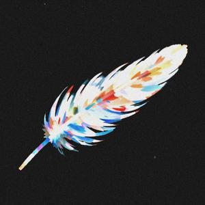 Southern Gritz (Explicit)