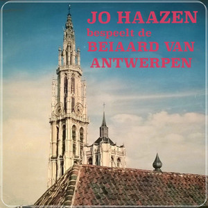 Beiaard van Antwerpen