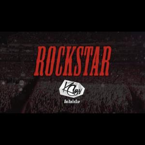 ROCKSTAR (Explicit)