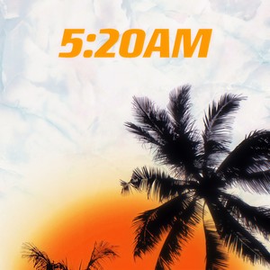 5:20AM (甜妹版)