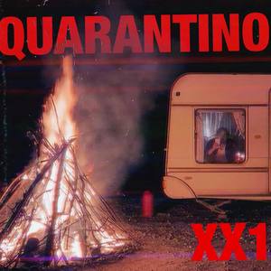 Quarantino (Explicit)