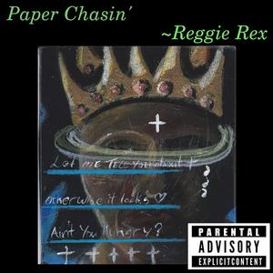 Paper Chasin'