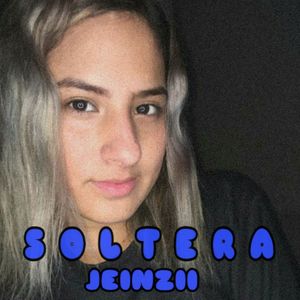 Soltera