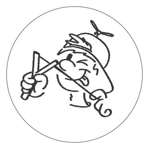 Unity(national Anthem)