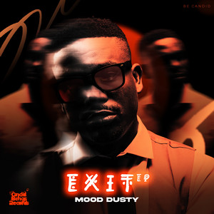Exit Plan