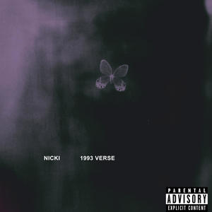 NICKI 1993 (VERSE) (Explicit)