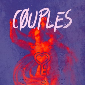 Couples