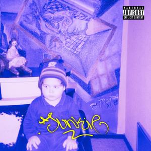 Junkie (feat. Jay Cas) (Explicit)