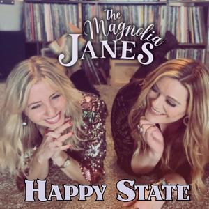 Happy State