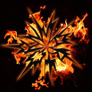 Hell of Fire(feat. Alyson Montez)