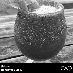 Hangover Cure (Original Mix)