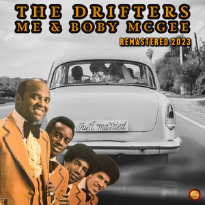 Me & Bobby McGee (Remastered 2023)