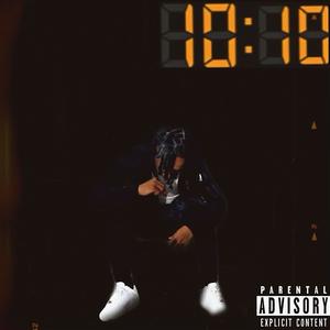 Sum Freestyle (Explicit)