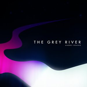 The Grey River