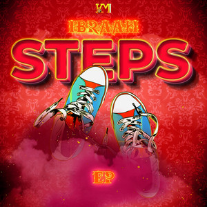 Steps