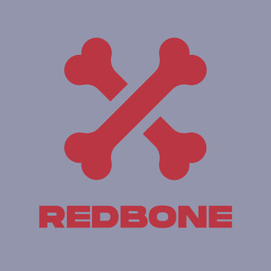 Redbone (Extended Mix)