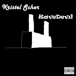 Я ебашу на завод (Explicit)