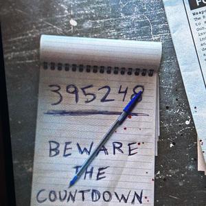 Don't Let Me Fade Freestyle (Explicit)