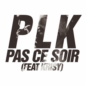 Pas ce soir