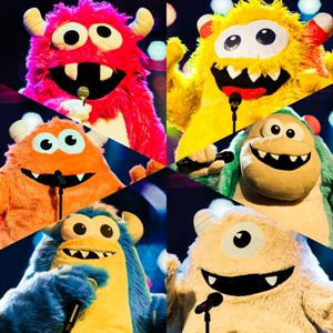 UMA SEMANA SEM VOCÊ