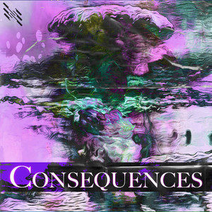 Consequences