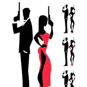 Whatchu Mean (Explicit)