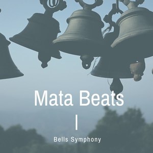 Bells Symphony