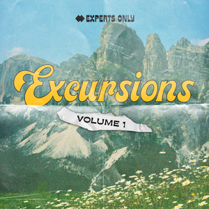 Slide (Extended Mix)