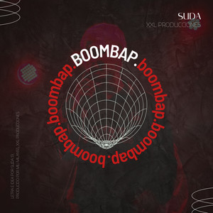 Boombap (Explicit)
