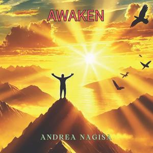 Awaken