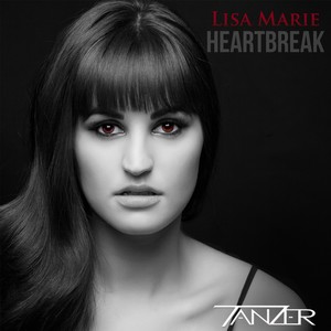 Heartbreak (feat. Lisa Marie)