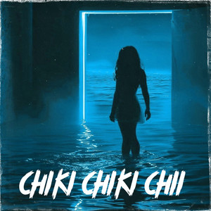 Chiki Chiki Chiii (Explicit)