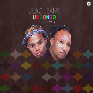 Listen (Original Mix)