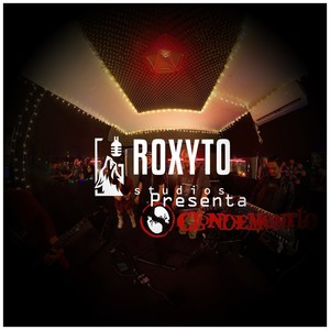 Roxyto Studios Presenta