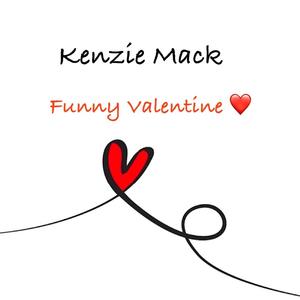 Funny Valentine