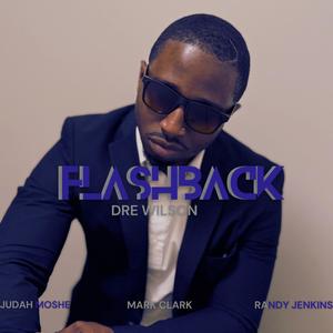Flashback (feat. Judah Moshe', Mark Clark & Randy Jenkins)