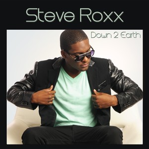 Down 2 Earth (Explicit)