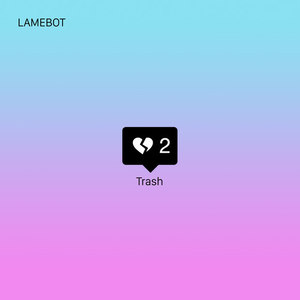 I'm Sorry... I Love You